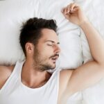 Apneia do sono: quando procurar um otorrinolaringologista